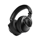JBL CLUB ONE | Wireless, over-ear, True Adaptive Noise Cancelling